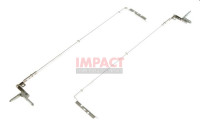 IMP-68803 - Left and Right Hinges Set (14.1)