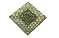 SL7DL - 2.66GHZ 2.66 Celeron d Processors 330