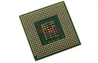SL6VT - 2.20GHZ 2.20 Celeron d Processors