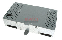 C9652-69001 - Formatter Assembly