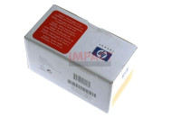 C8091A - Replacement Staple Cartridge