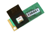 U5136 - Bluetooth Wireless Card