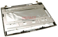 M3343 - LCD Top Cover Assembly Includes Metal (15")