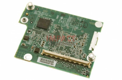 P6959 - 32MB Ddr AGP Graphic Card
