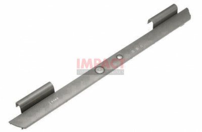 T5320 - Center Cover Assembly