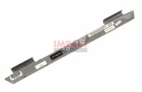 T5320 - Center Cover Assembly