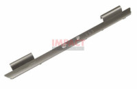 T5320 - Center Cover Assembly