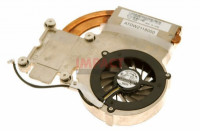 R5673 - Heatsink/ Fan Assembly
