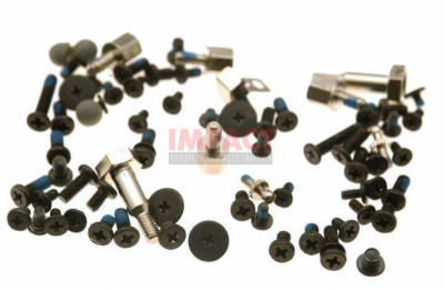 IMP-68837 - Screw Kit