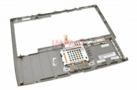 2N345-RB - Palmrest Assembly