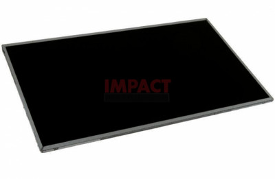 15.6 LCD Panel LED 15, 6" Wxga GL LF