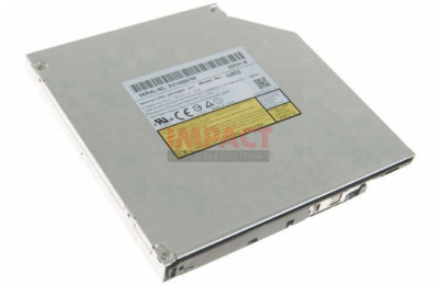 DVD/ R/ RW Sata TRAY 8X