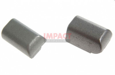 IMP-68868 - Left and Right Hinges Covers