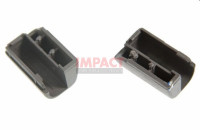 IMP-68868 - Left and Right Hinges Covers