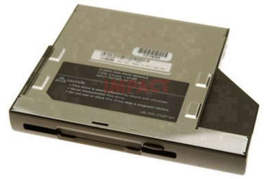 4G690-RB - 1.44MB Floppy Drive