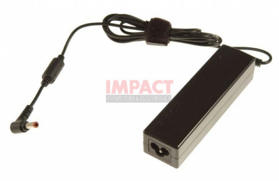CPA-A065 - Adp CPA-A065 20v3.25a (Nok)