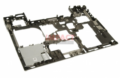 KV9KM - Bottom Base Case Assembly