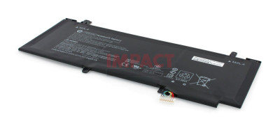 10.8V 32W Main Battery