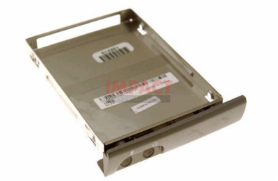 3C453 - Hard Drive Bracket, Carrier (Caddy)