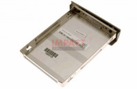 3C453 - Hard Drive Bracket, Carrier (Caddy)