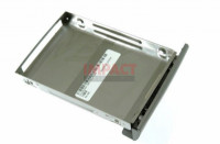 3C453 - Hard Drive Bracket, Carrier (Caddy)