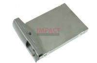 3C453 - Hard Drive Bracket, Carrier (Caddy)