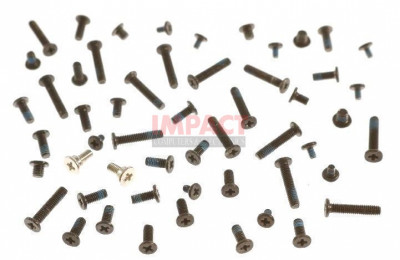 IMP-68917 - Screw Kit