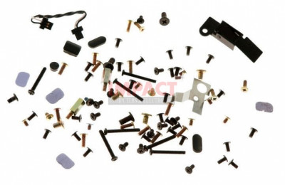 Screw Kit (Miscellaneous)