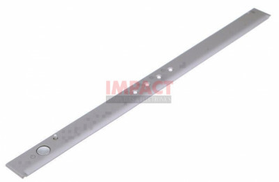 Keyboard Bezel Assembly (Piii Models)