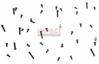 IMP-68935 - Screw Kit (Miscellaneous)