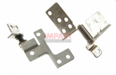 IMP-68936 - Left and Right Hinges Set
