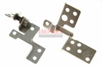 IMP-68936 - Left and Right Hinges Set