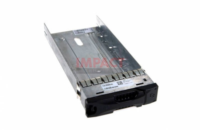Hot Plug Hard Drive Tray