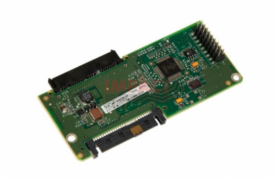 Interposer Sas/ Sata