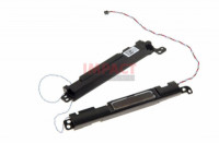 9D5M4 - Left and Right Speaker Kit - Image 2