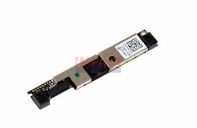 7YYTT - Webcam Camera with Microphone
