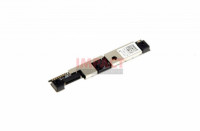 7YYTT - Webcam Camera with Microphone - Image 2