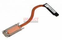 R65J0 - Heatsink Unit