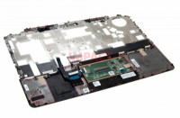 V2VR6 - Palm Rest Assembly With Touch Pad - Image 2