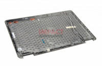 23KV8 - Back LCD Cover - Image 2