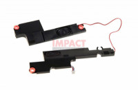 N45CH - Left and Right Speaker Kit - Image 2