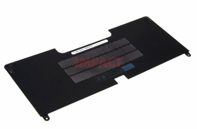 8HH6V - Bottom Access Door