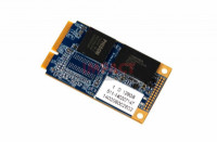 RBU-SMS100S3/128GA - 128GB Solid State Drive