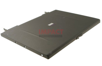 8540E-RB - 14.1 LCD Top Cover