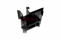 RB2-5594-000CN - ADF Fan Housing