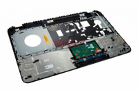 T57X4 - Palm Rest Assembly With Touch Pad - Image 2
