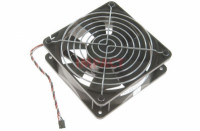 M6094 - Rear Fan Assembly