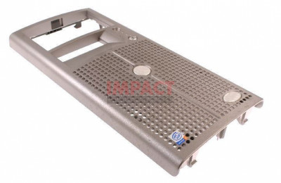 M1206 - Front Bezel Cover