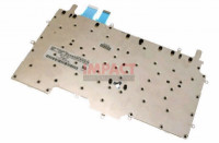 204110-001 - Keyboard