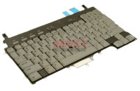 204110-001 - Keyboard